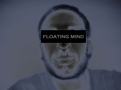 Floating Mind